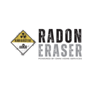 Radon Eraser career site