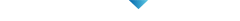 Corvex career site
