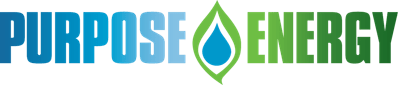 PurposeEnergy LLC career site