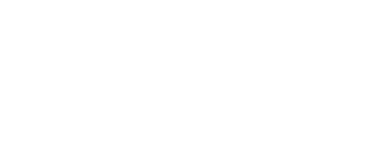 Botify career site
