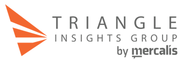Triangle Insights Group company logo