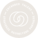 InTandem Talent career site