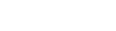 Página de vacantes de Allion Consulting