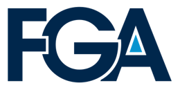 FGA company logo