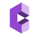 CADchat logotype