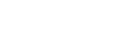 Página de vacantes de Gerencia Selecta