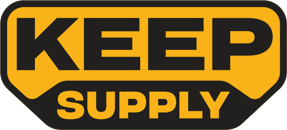 Keep Supply career site
