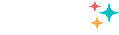 Wyndy career site