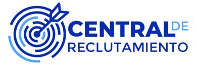 Central de Reclutamiento logotipo de la empresa