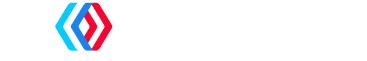 Conquer career site