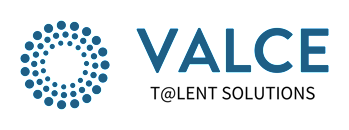 Valce Talent Solutions logotipo de la empresa