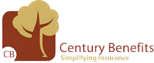 Century Benefits career site