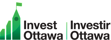 Work in Ottawa company logo