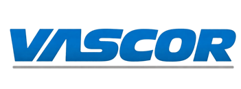 Página de vacantes de Vascor de México