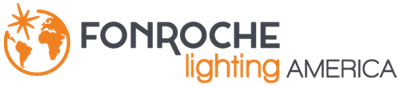 Fonroche Lighting America career site