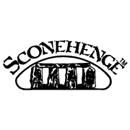 Sconehenge Bakery career site