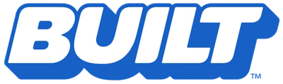BUILT Brands career site