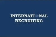 International Recruiting LLC career site