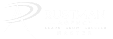 Rustman Agency career site