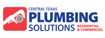 Central Texas Plumbing Solutions career site