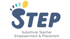 ECE STEP career site