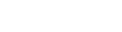 Logotipo para SITSA