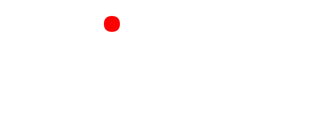 Página de vacantes de Diggo Digital Company