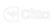 Citta AI, Inc career site