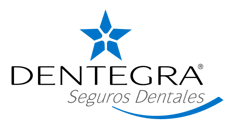 Logotipo para Auna Seguros
