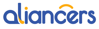 Página de vacantes de Aliancers
