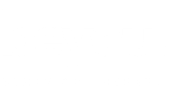 Beyou Behavior Therapy career site