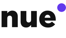 Nue.io Careers career site