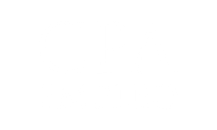 Página de vacantes de CPA Empleo