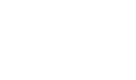 Stemilt Growers LLC logotype