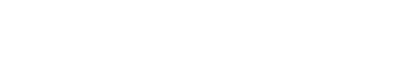 iPostal1 career site