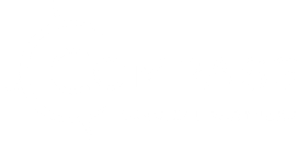 Compass Surgical Partners career site