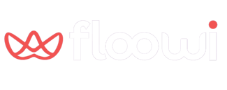 Floowi logotype