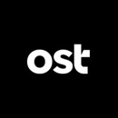 OneSeven Tech career site