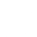 I-2-I Solutions career site
