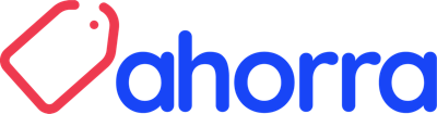 Ahorra Seguros logotipo de la empresa