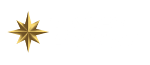 Doyles Sheehan career site