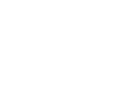 Página de vacantes de CRH Talento de IT