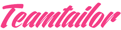 DemoLatam company logo