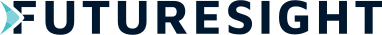 FutureSight Ventures company logo