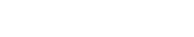 Magnar logotipo de la empresa