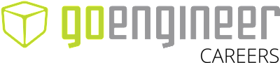 GoEngineer logotype