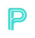 Pearster career site