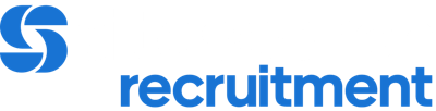 Site Search career site