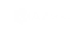 Página de vacantes de AZ-Group