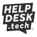 HelpDesk.tech career site